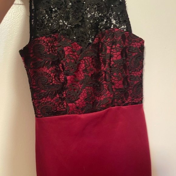 Dress - Picture 1 of 1